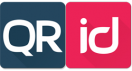 QRid